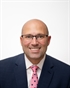 Spencer T Langevin, MD