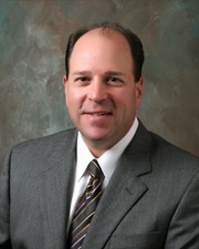 Daniel A. Adelberg, MD, FASRS