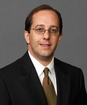 Peter L. Sonkin, MD