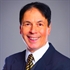 Michael Colucciello, MD, FASRS