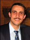 Demetrios G. Vavvas, MD, PhD