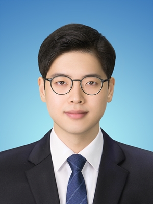 Hyungoo Alex Kang, MD, PhD(ABD), FRANZCO