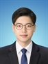 Hyungoo Alex Kang, MD, PhD(ABD), FRANZCO