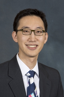 Joon-Bom Kim, MD
