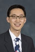 Joon-Bom Kim, MD