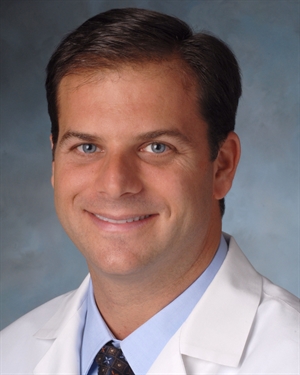 Mitchell S. Fineman, MD