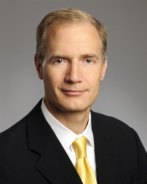 Timothy W. Olsen, MD