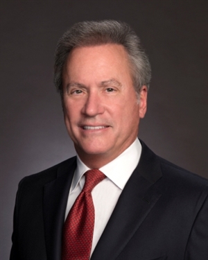 Stephen M. Breaud, MD, FACS, FASRS