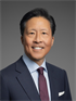 Carl C. Awh, MD, FASRS
