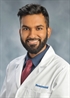 Saaquib Bakhsh, MD