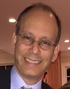 James M. Weisz, MD
