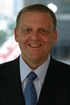 Jason S. Slakter, MD