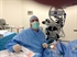 Bryan N. Angle, MD