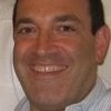 Richard A. Bazarian, MD, FACS