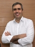 Andre H. Principe de Oliveira, MD, FASRS
