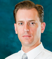 Todd J. Purkiss, MD, PhD