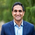 Nadeem N. Vaidya, MD