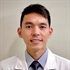 Tony Y Chen, MD