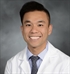 Jason L Chien, MD