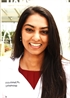 Kinza T Ahmad, MD