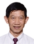Chong-Lye Lye Ang, MD