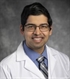 Ankur Anil Mehra, MD