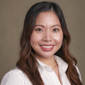 Hong-Gam Le, MD