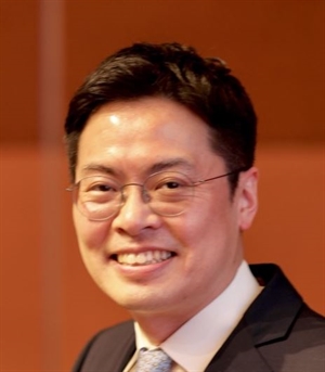 Joo Yong Lee, MD