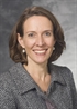Kimberly E. Stepien, MD