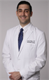 George Skopis, MD