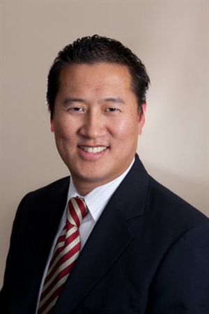 Newman J. Sund, MD, PhD