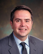 Nikolaos Trichopoulos, MD, FASRS