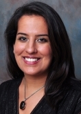 Geeta A. Lalwani, MD