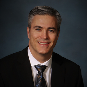 Edward F. Hall, MD, FASRS