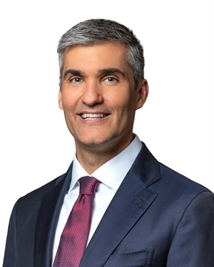 Charles C Wykoff, MD, PhD, FASRS