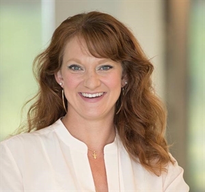 Amy S. Babiuch, MD, FASRS