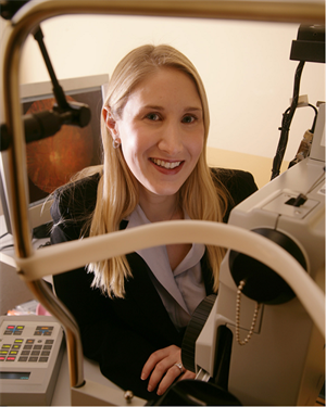 Lisa C. Olmos de Koo, MD, MBA
