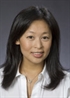Janet J. Chieh, MD