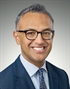 Vivek Chaturvedi, MD, FASRS