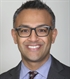 Vivek Chaturvedi, MD