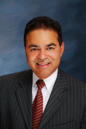 Kamal Kishore, MD, MBBS