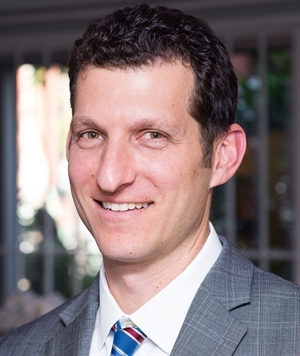Jonathan A. Feistmann, MD