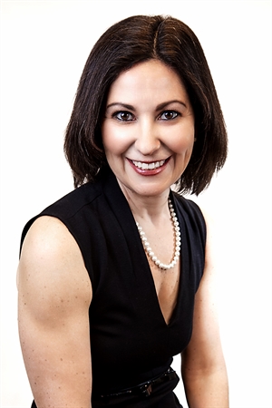 Lindsay M. Smithen, MD