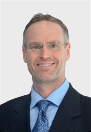 J. Niklas Ulrich, MD