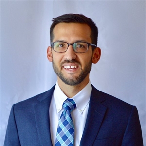 Drew H Scoles, MD PhD