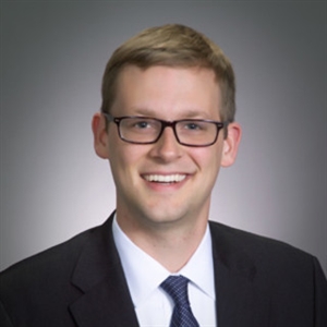 David J Massop, MD