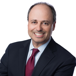Daniel M. Berinstein, MD