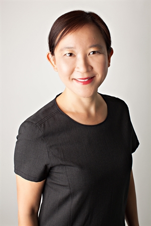 Lica Chui Md Frcsc Dabo The American Society Of Retina Specialists Lica Chui Md Frcsc Dabo The American Society Of Retina Specialists