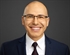 Alexander A. Izad, MD