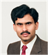 K. V. Chalam, MD, PhD, MBA, FRCS(C), FASRS